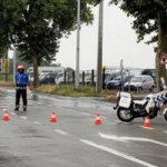 Zone de Police Brabant Wallon Est
