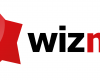 WizMag, logo