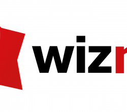 WizMag, logo