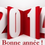 Bonneannee2014