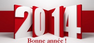 Bonneannee2014