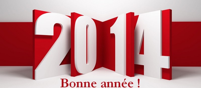 Bonneannee2014