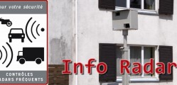 Info Radar