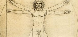 Léonard de Vinci